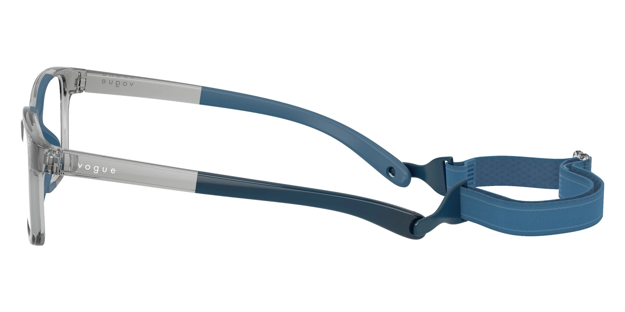 vogue eyewear - VY2016 - Image 11