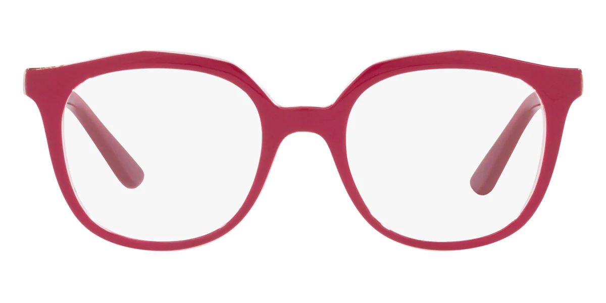 vogue eyewear - VY2017