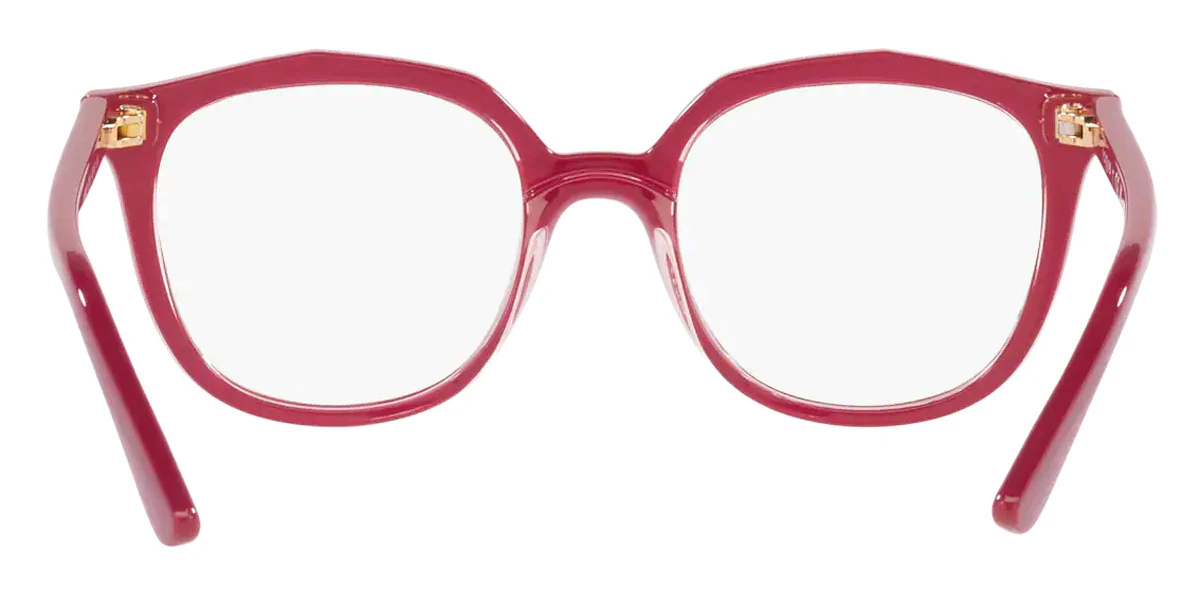 vogue eyewear - VY2017 - Image 4