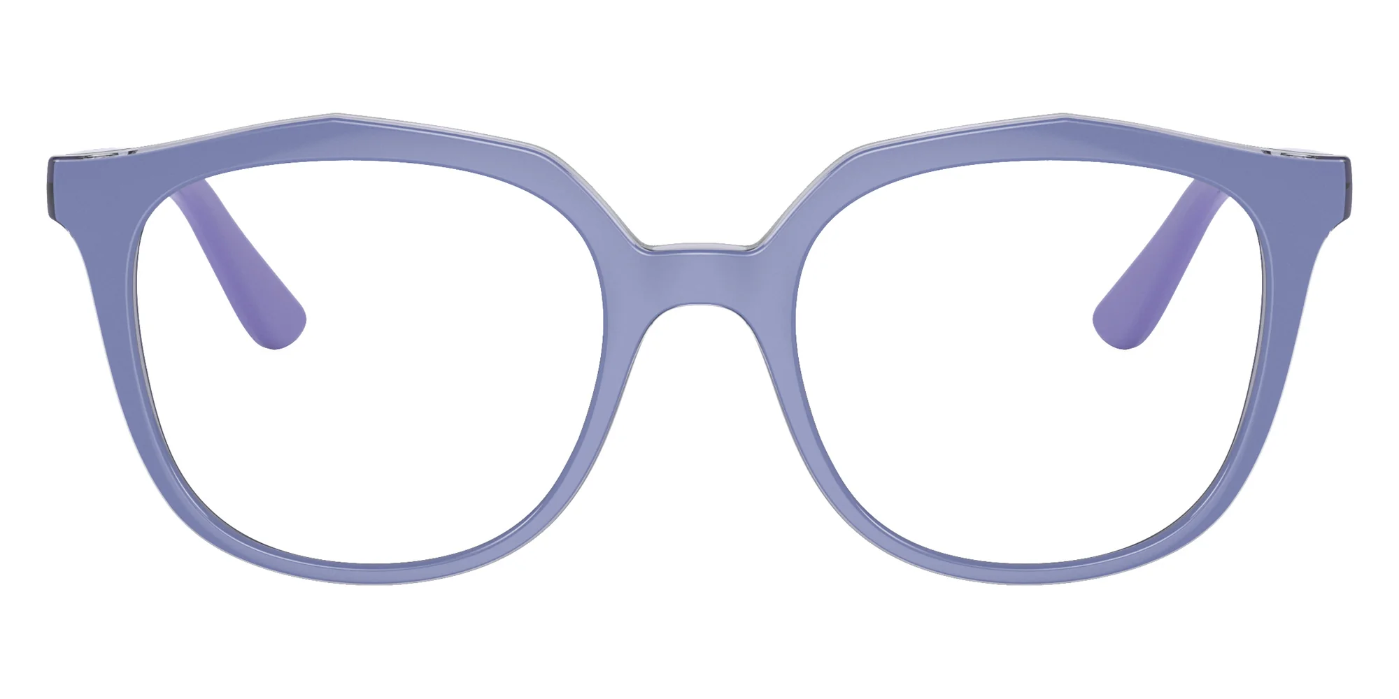 vogue eyewear - VY2017 - Image 6