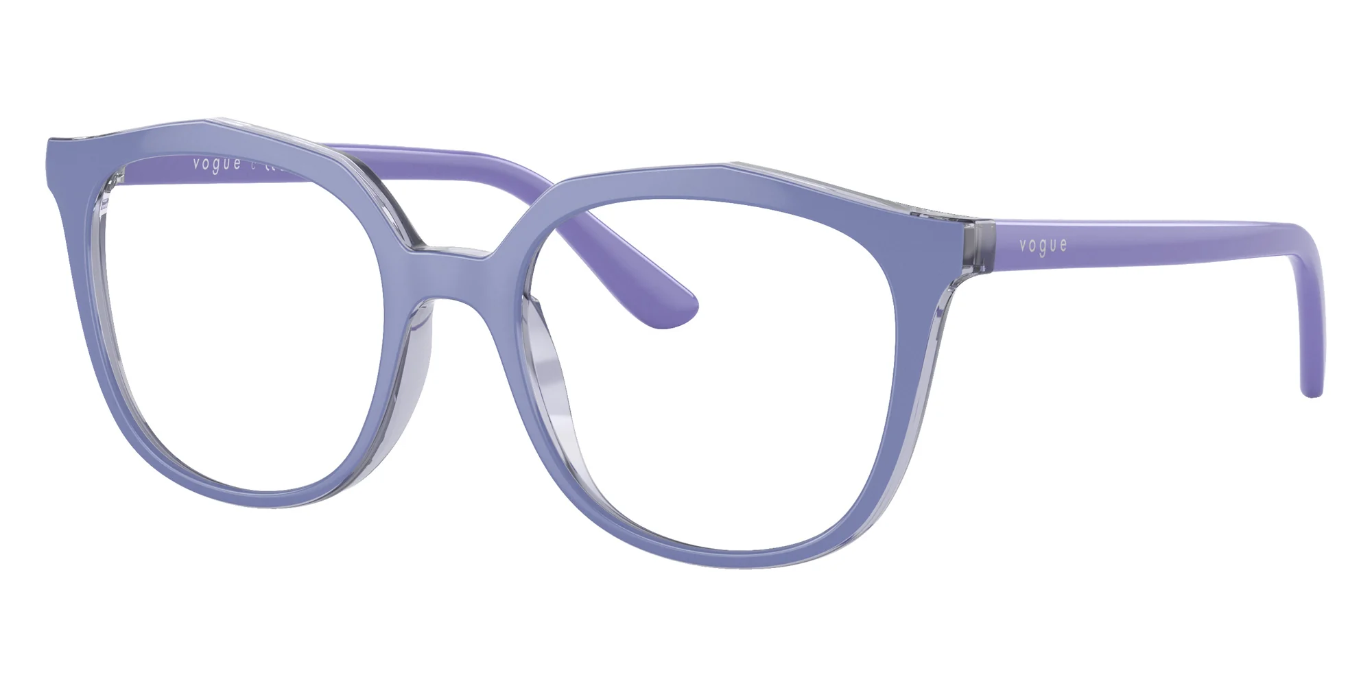 vogue eyewear - VY2017 - Image 7