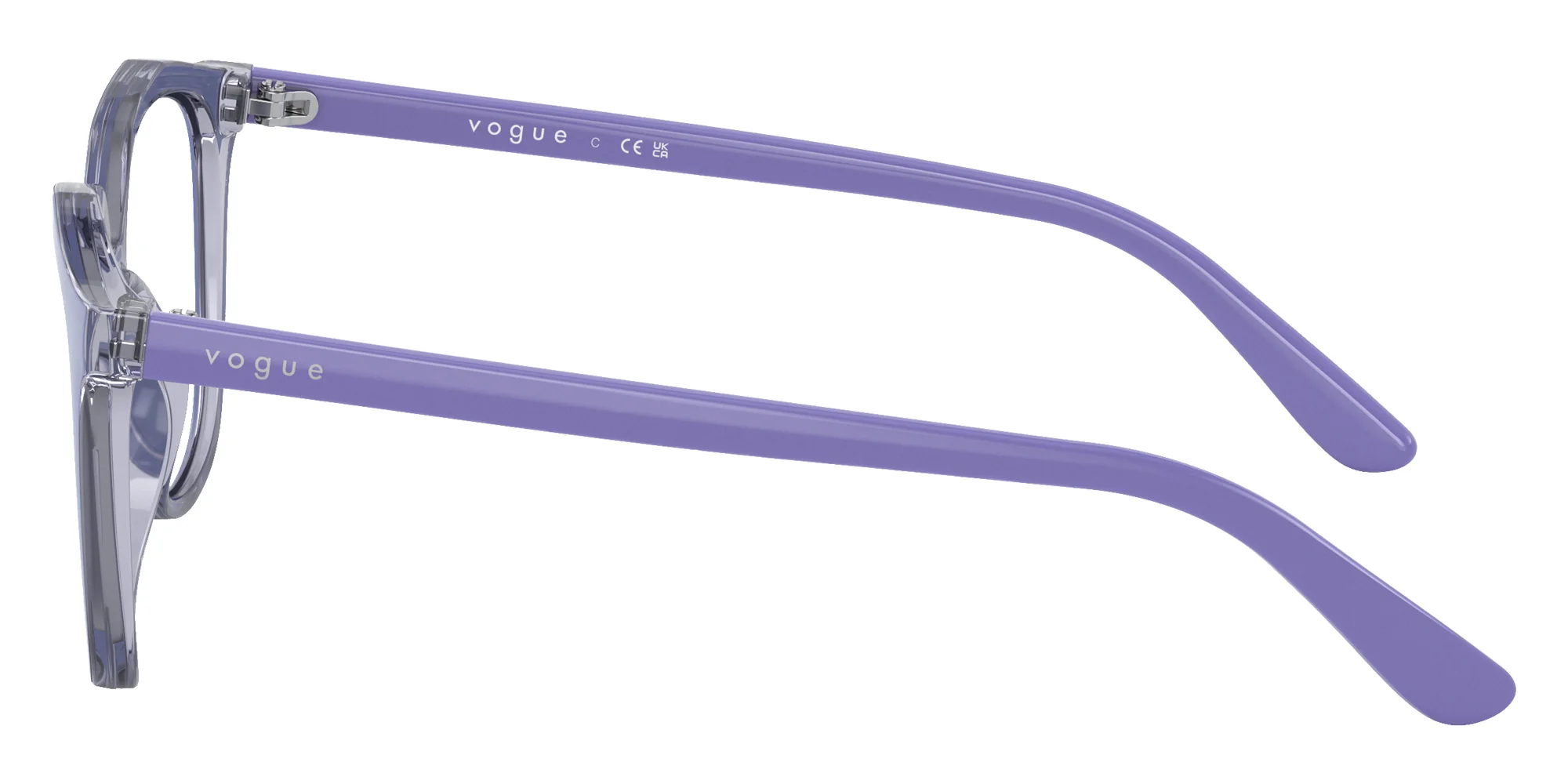 vogue eyewear - VY2017 - Image 8
