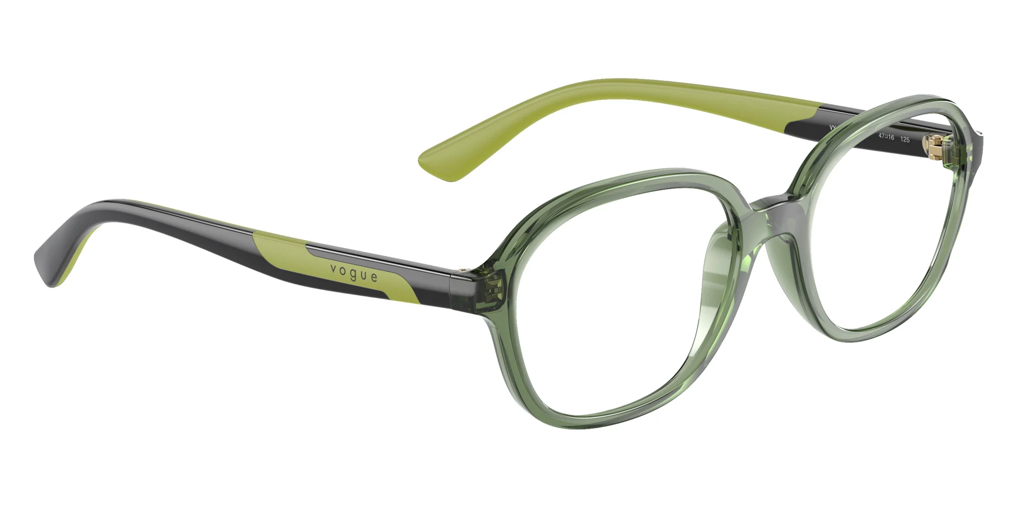 vogue eyewear - VY2018 - Image 10