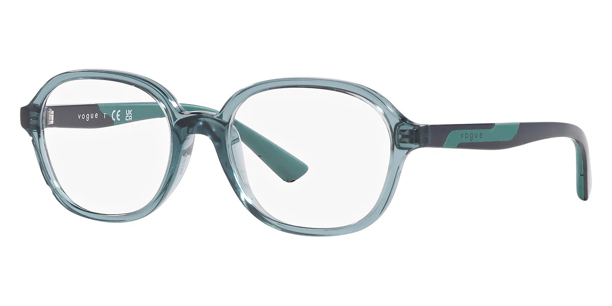 vogue eyewear - VY2018 - Image 2
