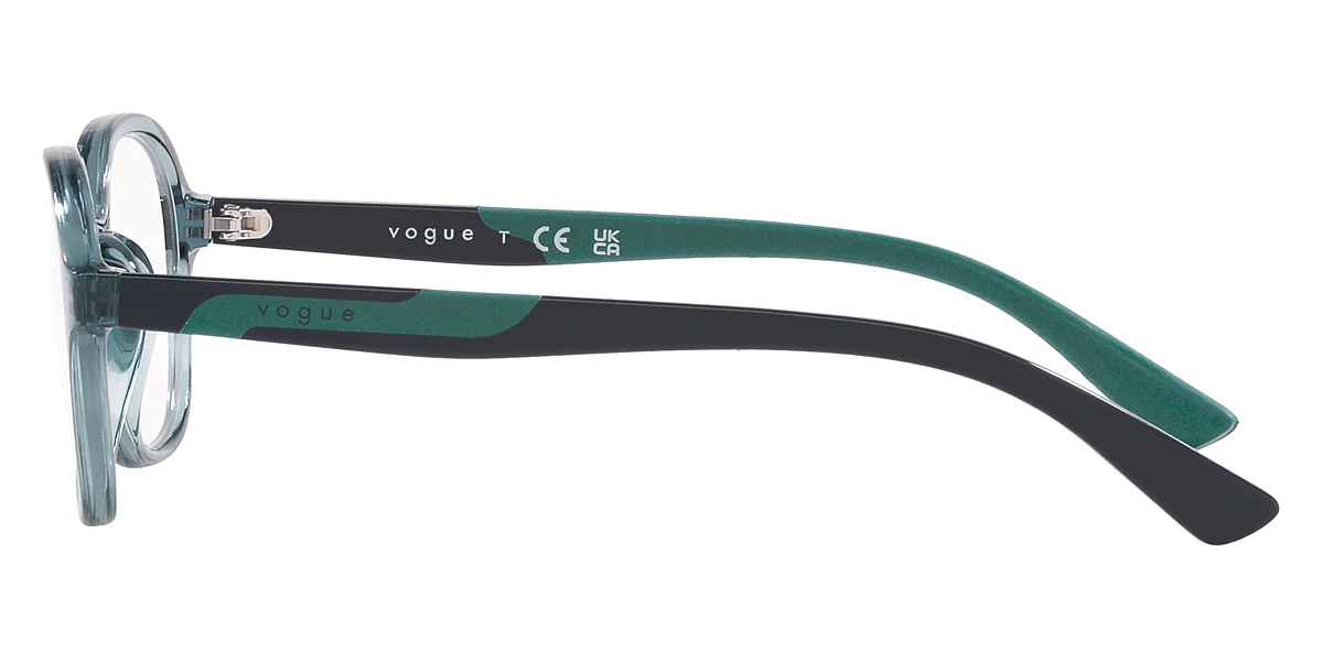 vogue eyewear - VY2018 - Image 3