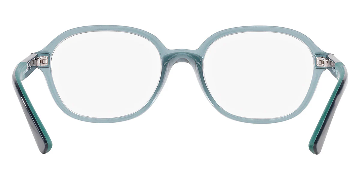vogue eyewear - VY2018 - Image 4