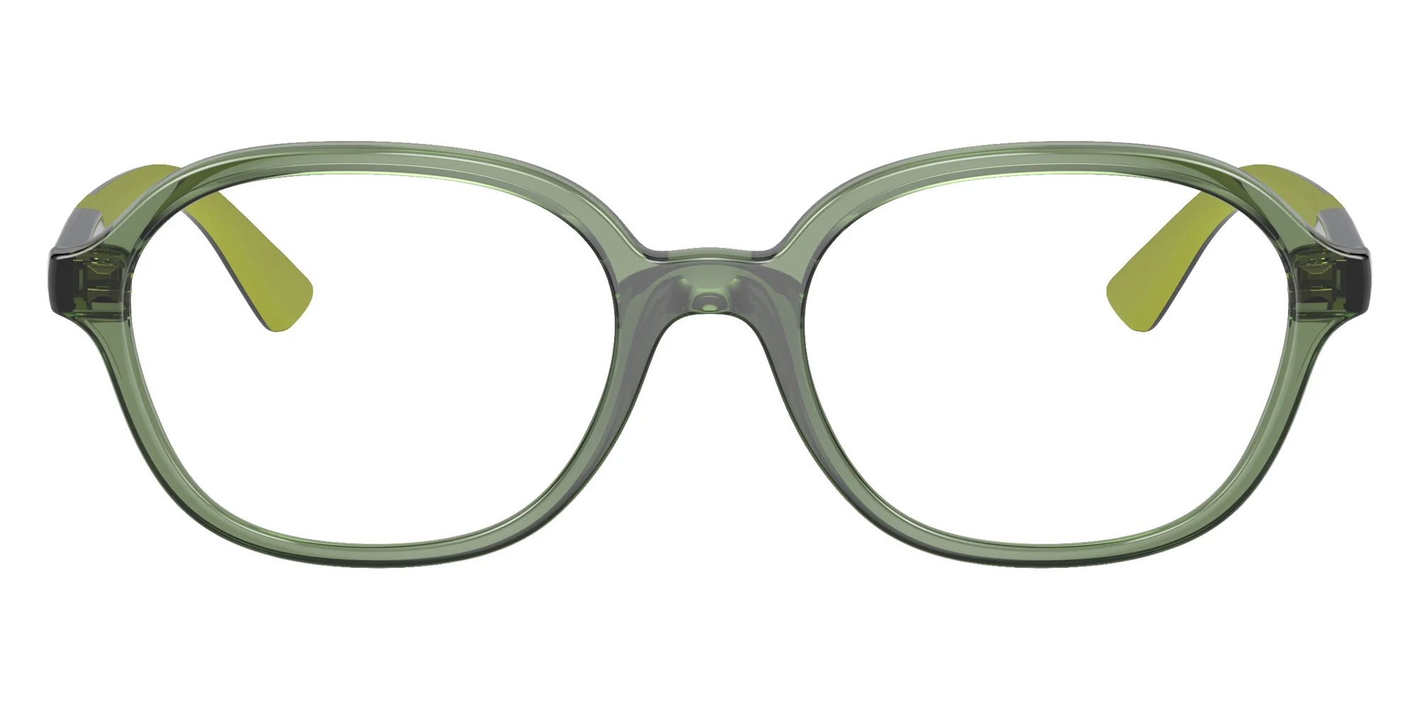 vogue eyewear - VY2018 - Image 6