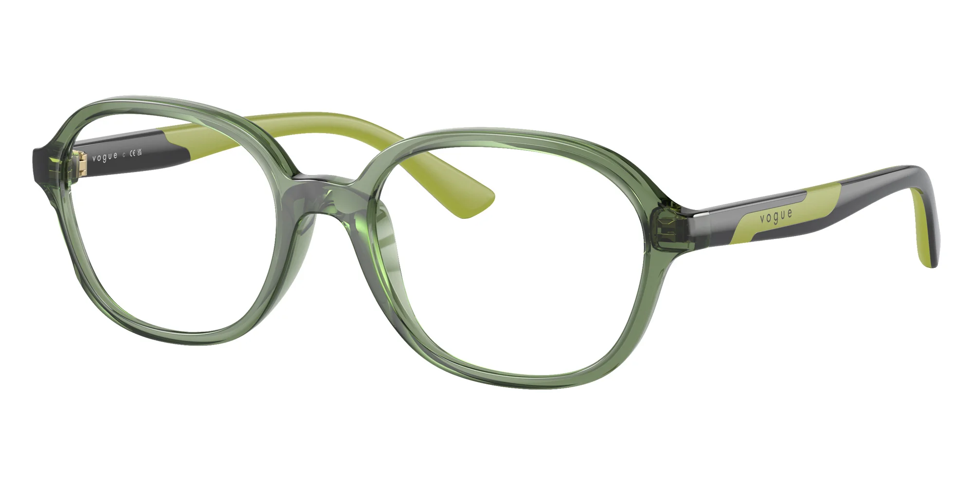 vogue eyewear - VY2018 - Image 7