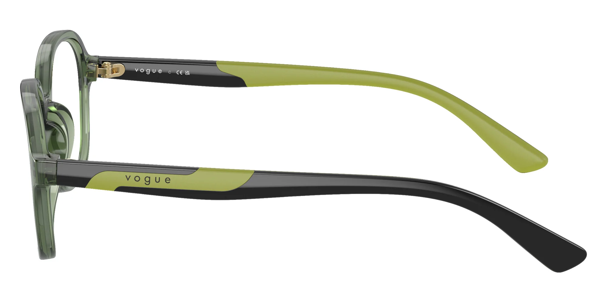 vogue eyewear - VY2018 - Image 8