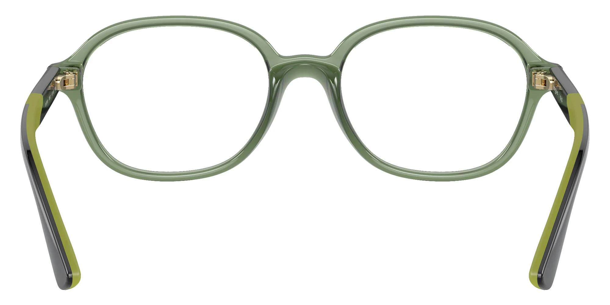 vogue eyewear - VY2018 - Image 9