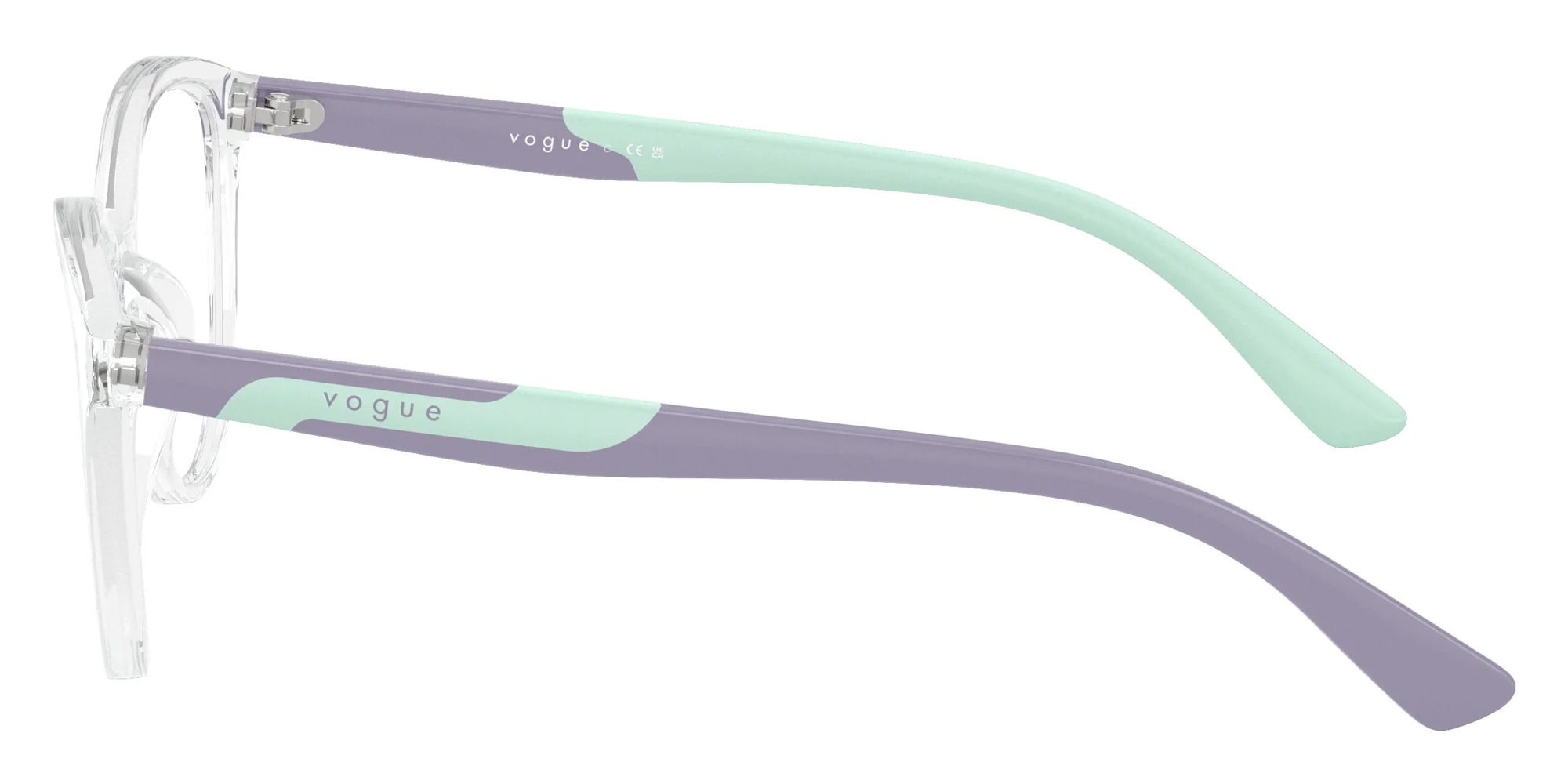 vogue eyewear - VY2019 - Image 11