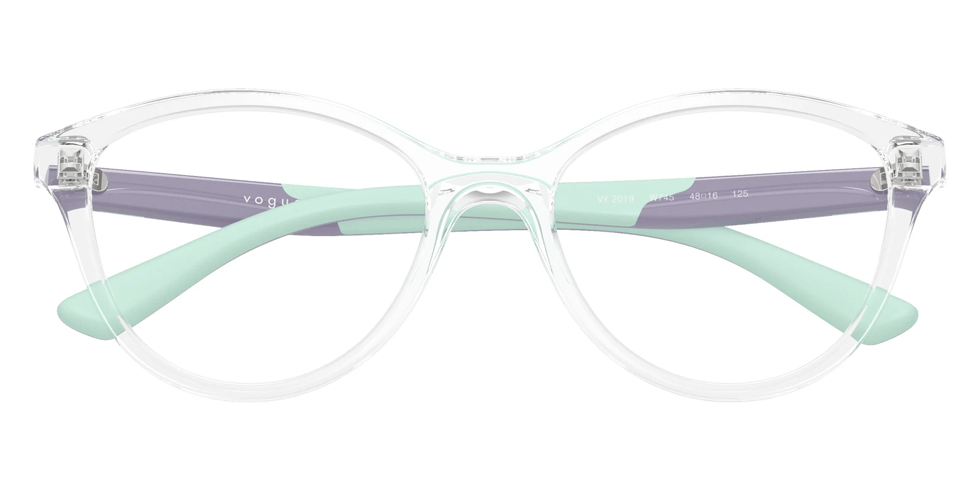 vogue eyewear - VY2019 - Image 14