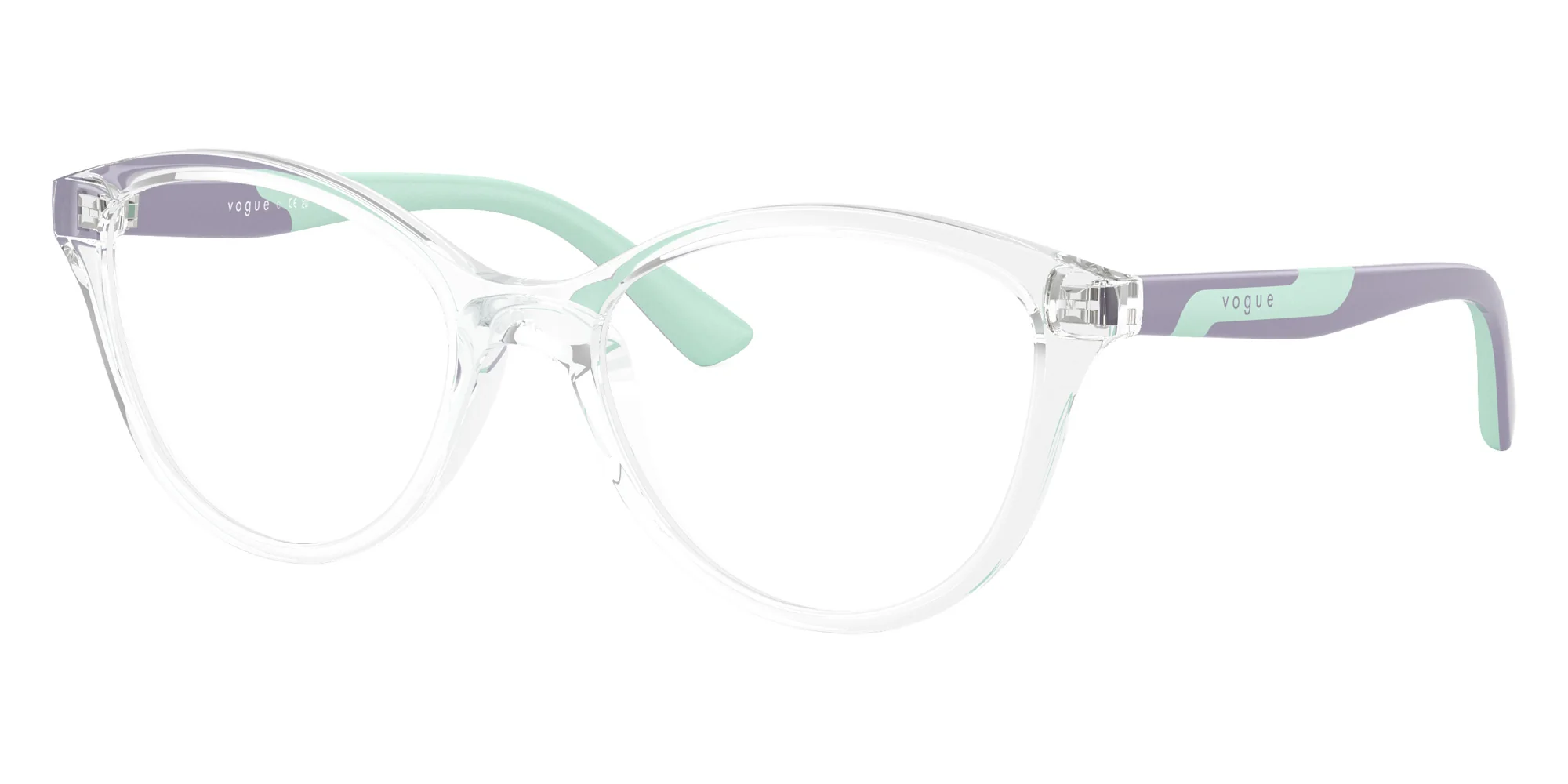vogue eyewear - VY2019 - Image 16