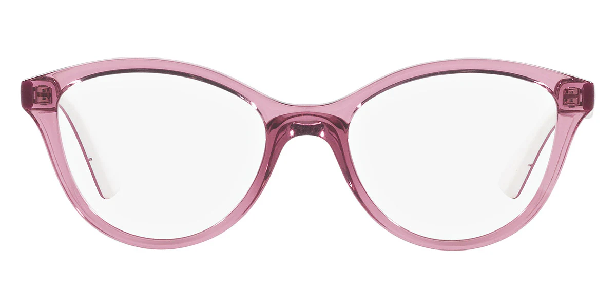 vogue eyewear - VY2019 - Image 8