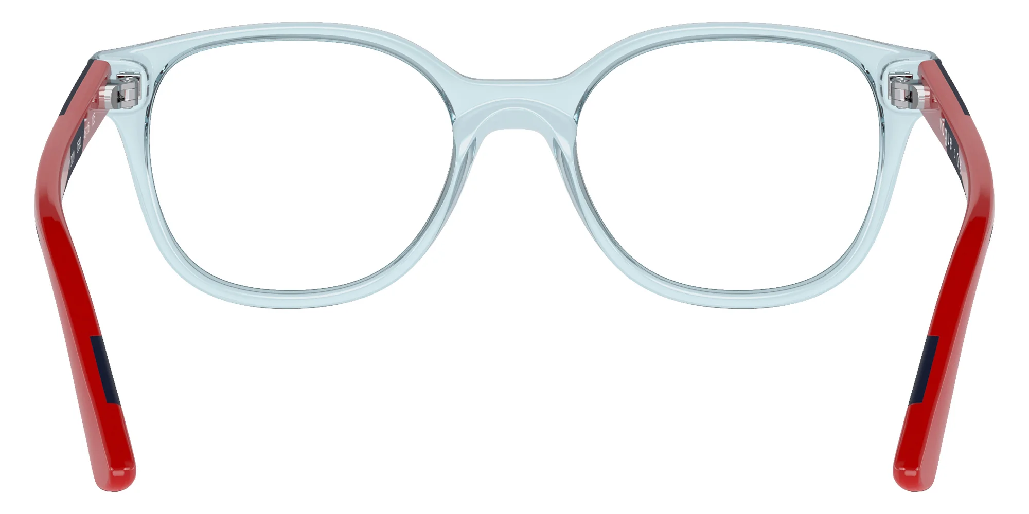 vogue eyewear - VY2020 - Image 10