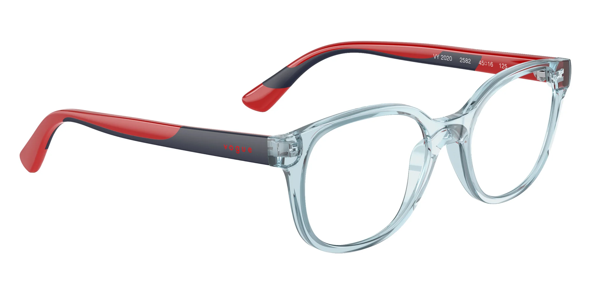 vogue eyewear - VY2020 - Image 11