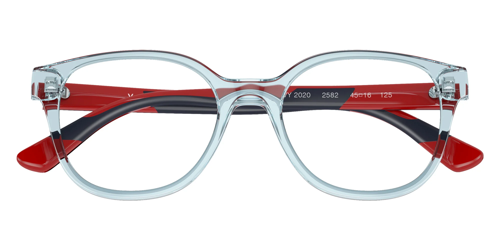 vogue eyewear - VY2020 - Image 12