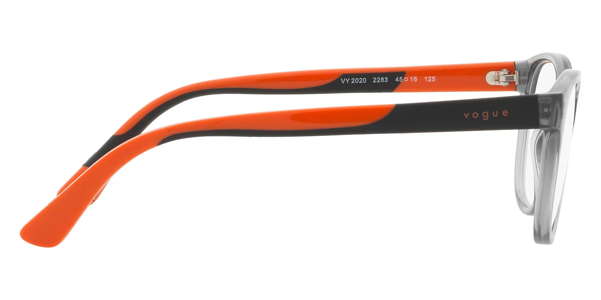 vogue eyewear - VY2020 - Image 5