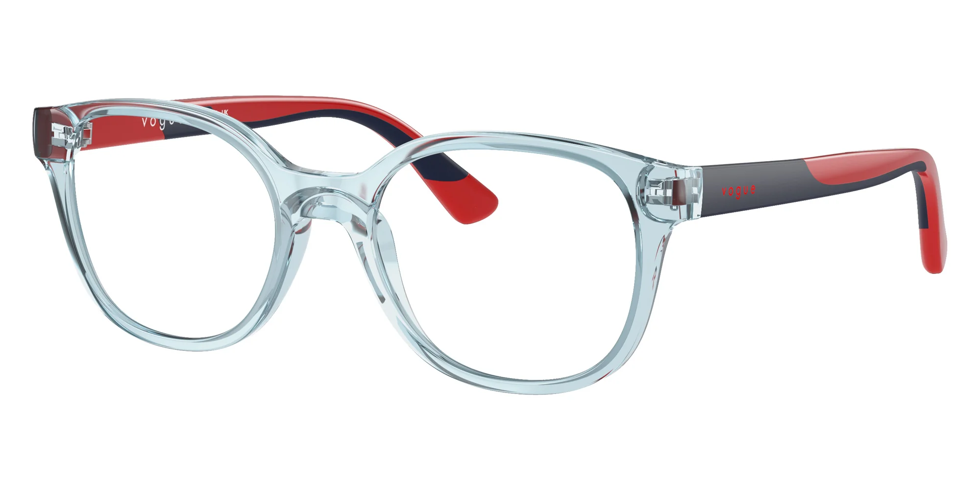 vogue eyewear - VY2020 - Image 8