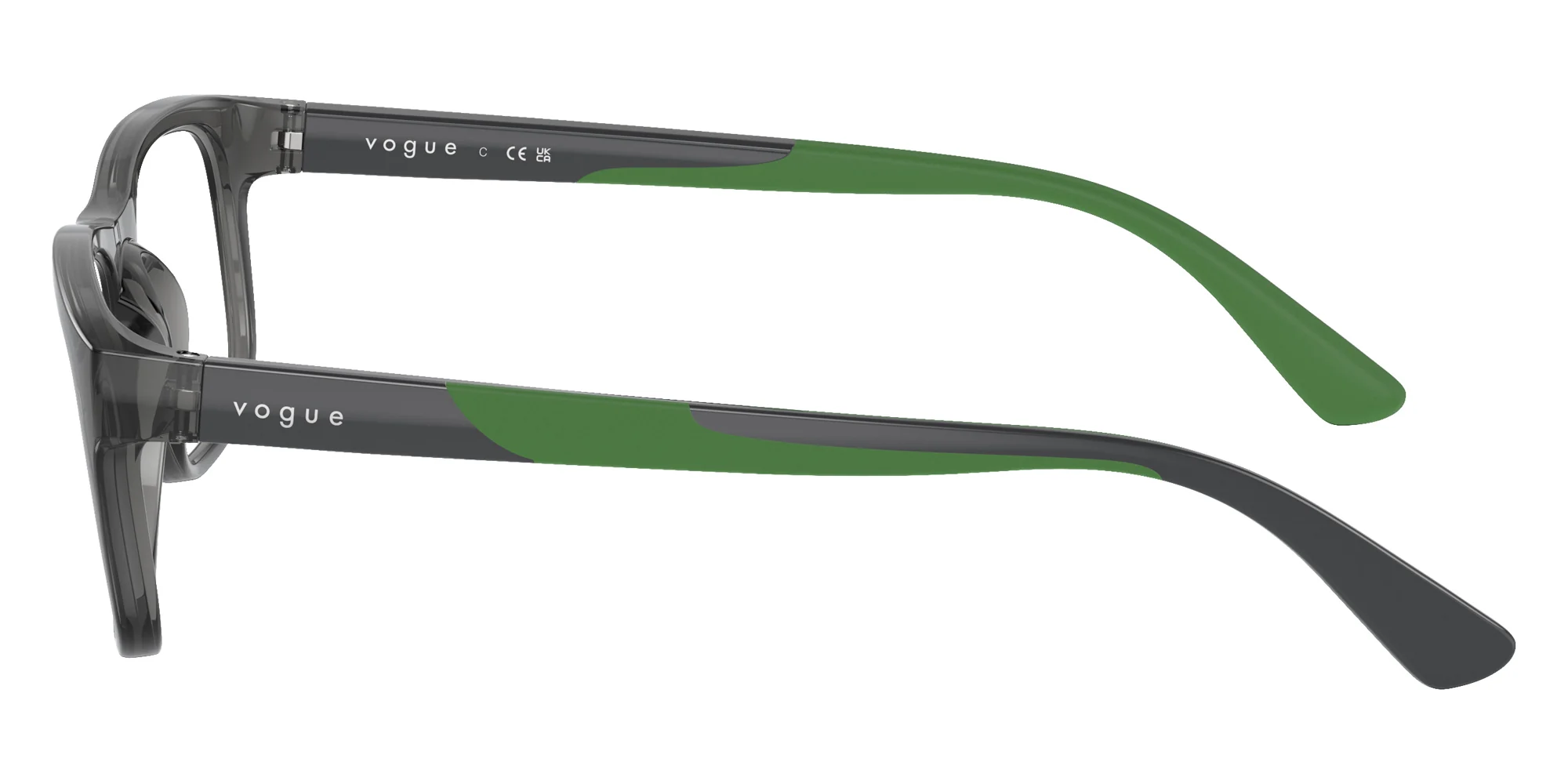 vogue eyewear - VY2021 - Image 12