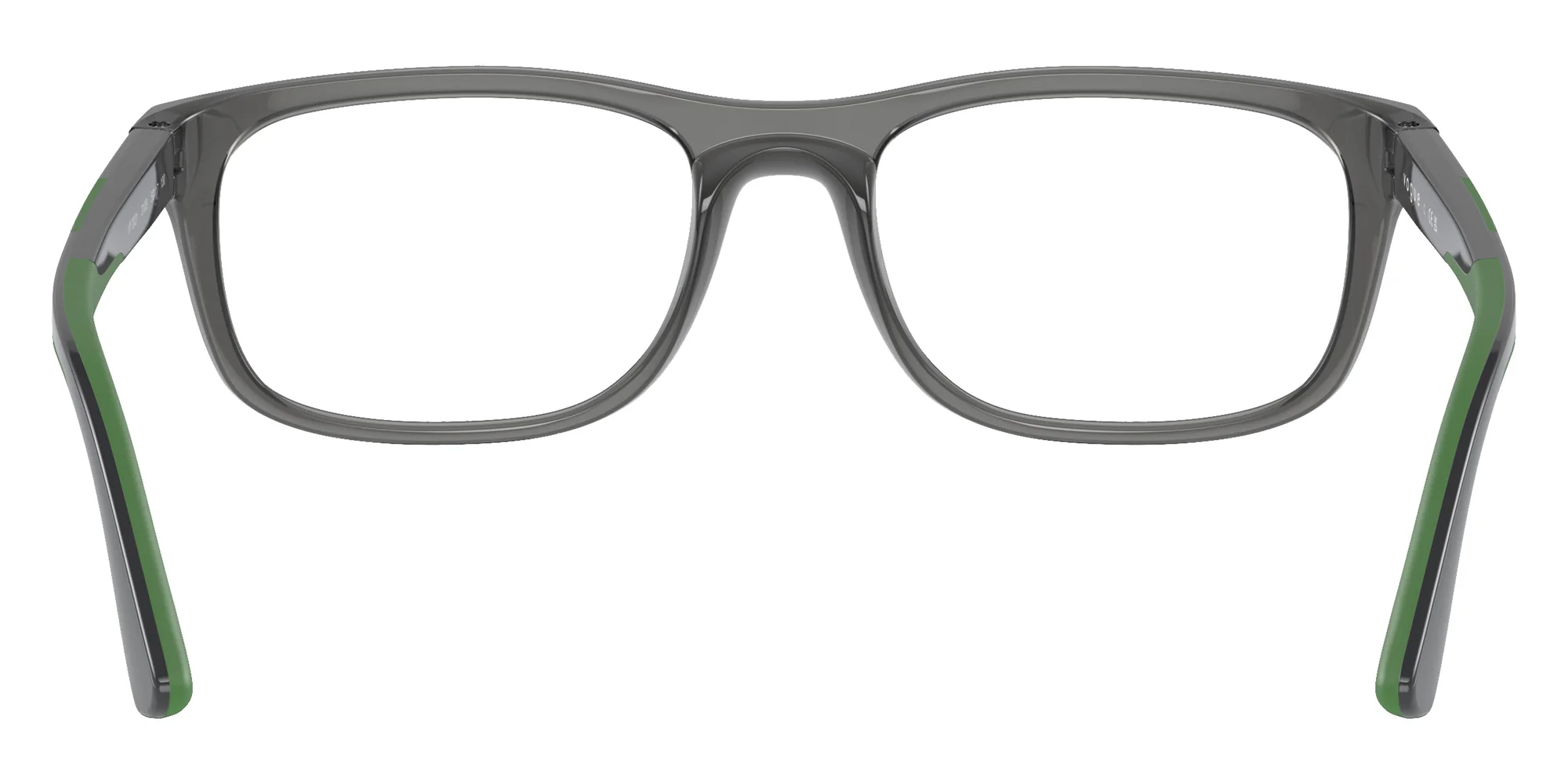 vogue eyewear - VY2021 - Image 13