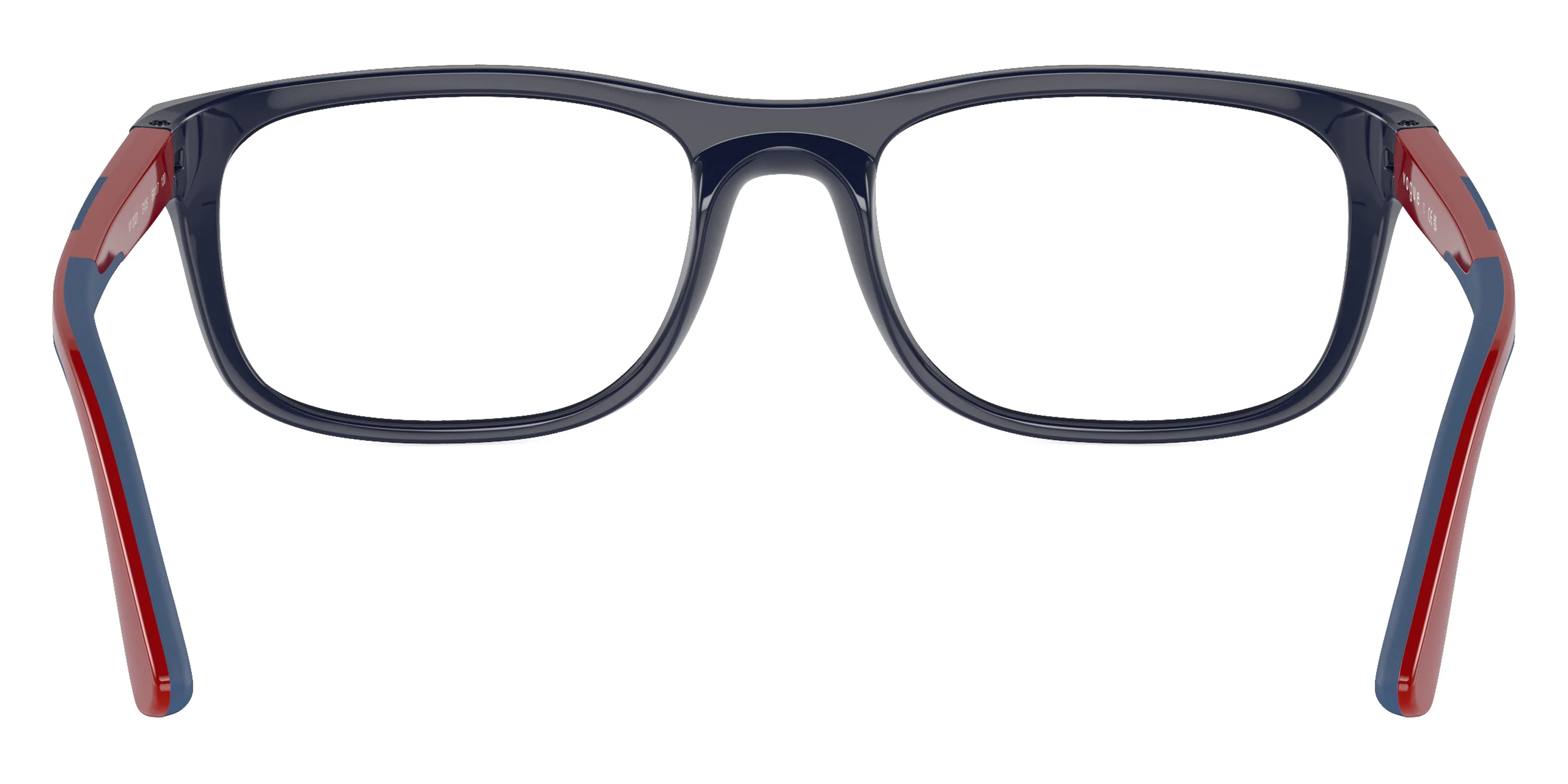 vogue eyewear - VY2021 - Image 4