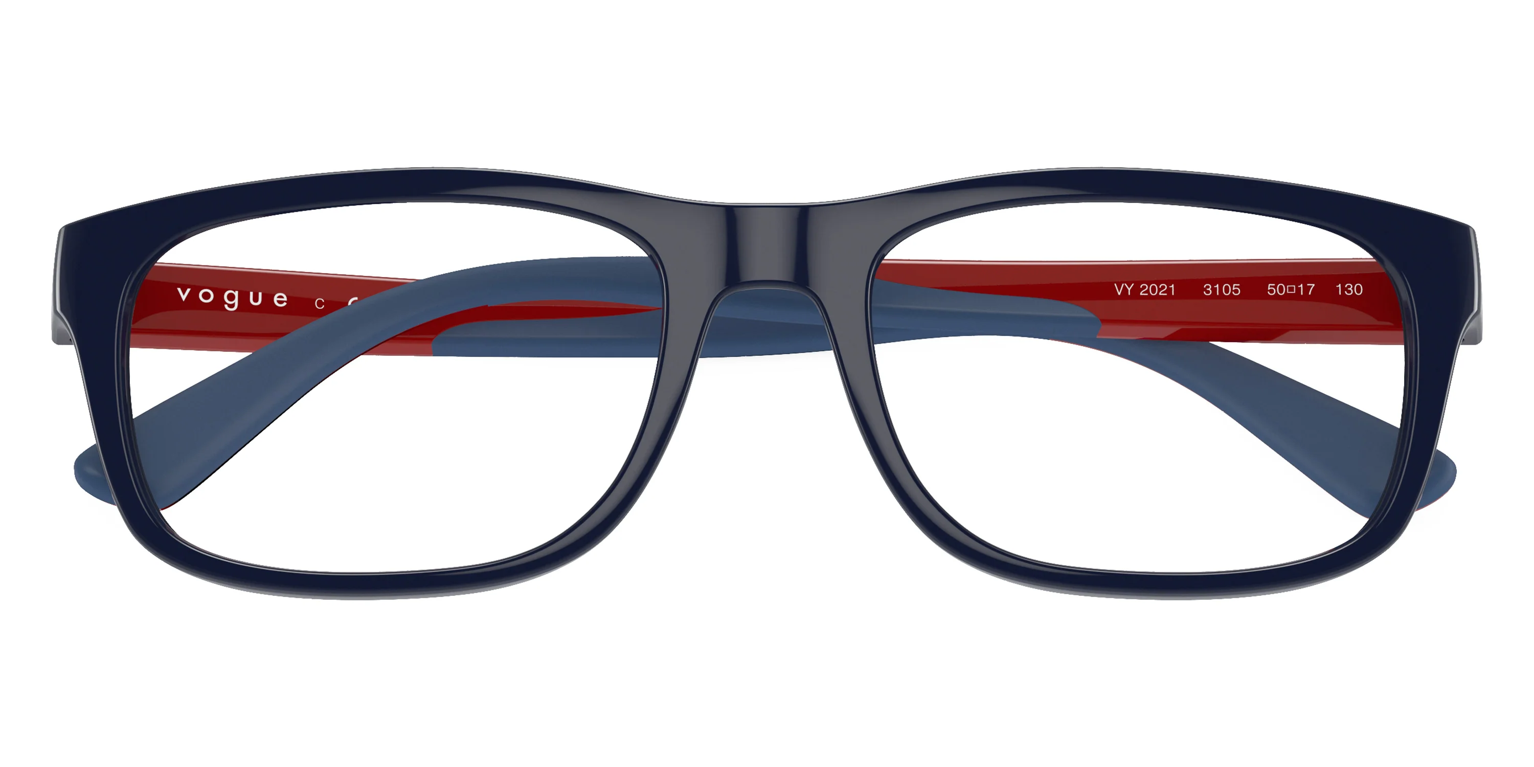 vogue eyewear - VY2021 - Image 6