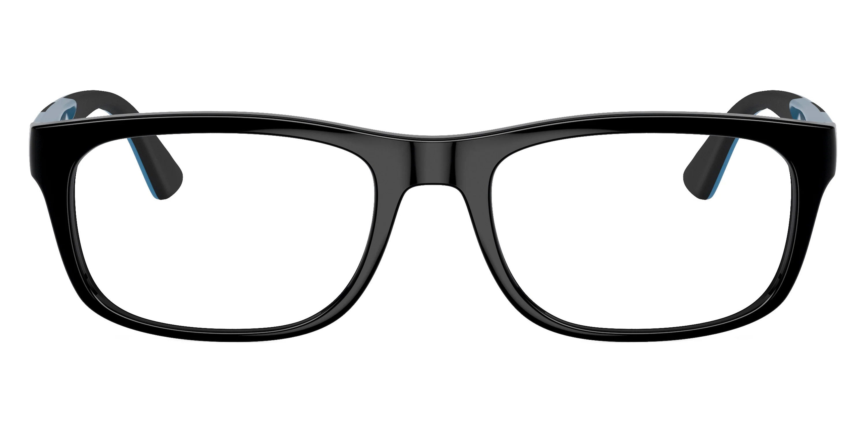 vogue eyewear - VY2021 - Image 9