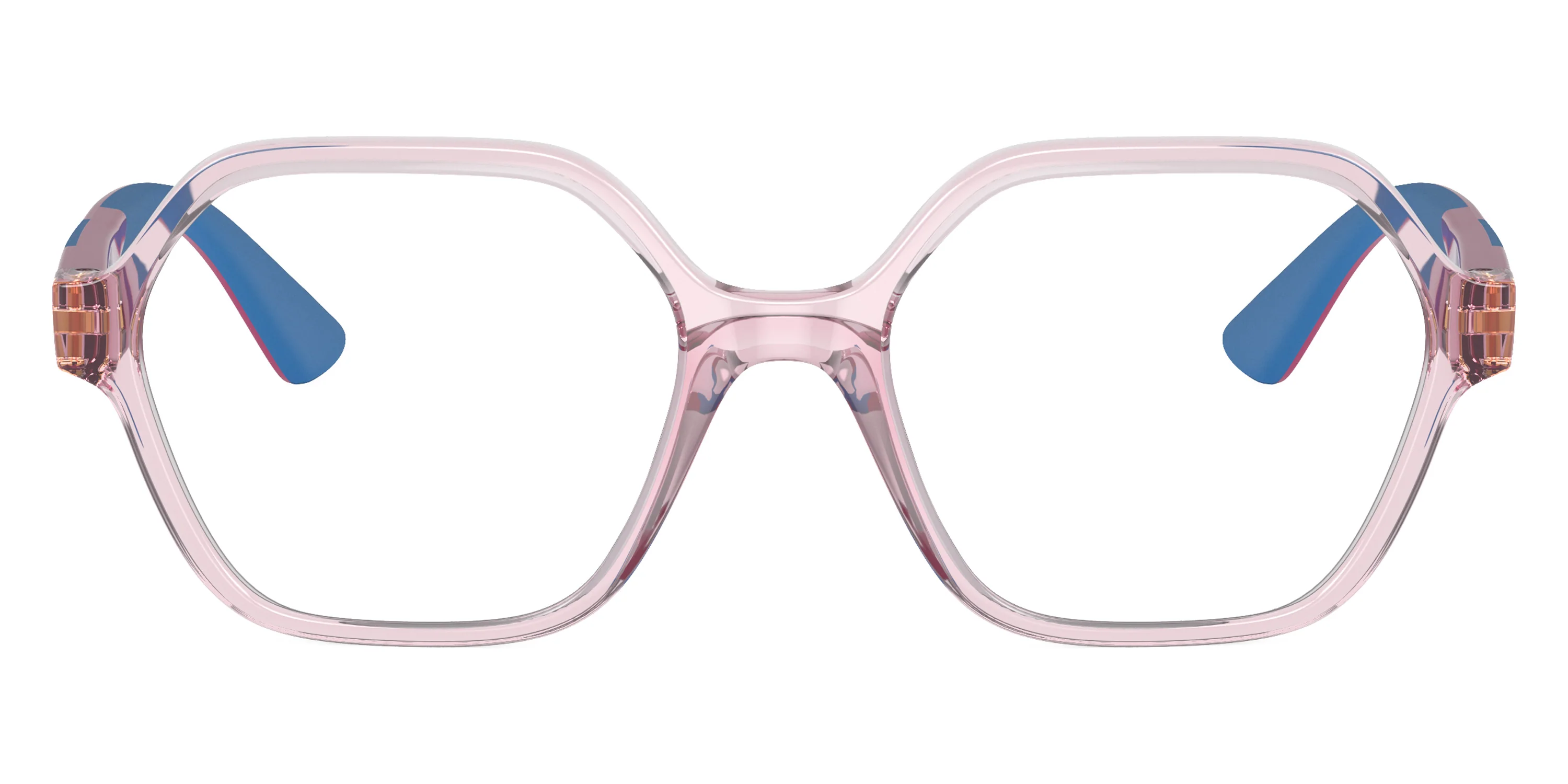 vogue eyewear - VY2022