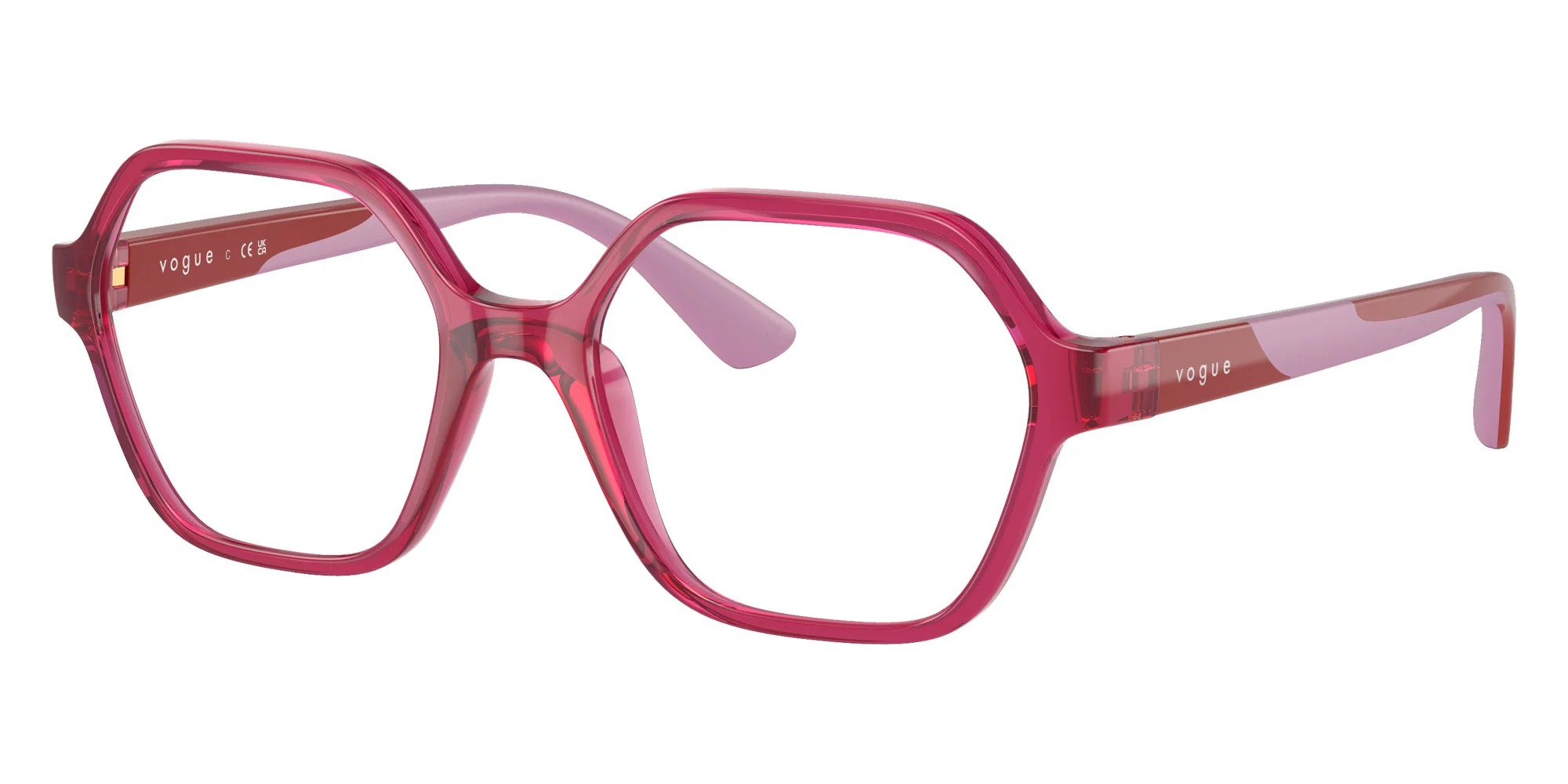 vogue eyewear - VY2022 - Image 10
