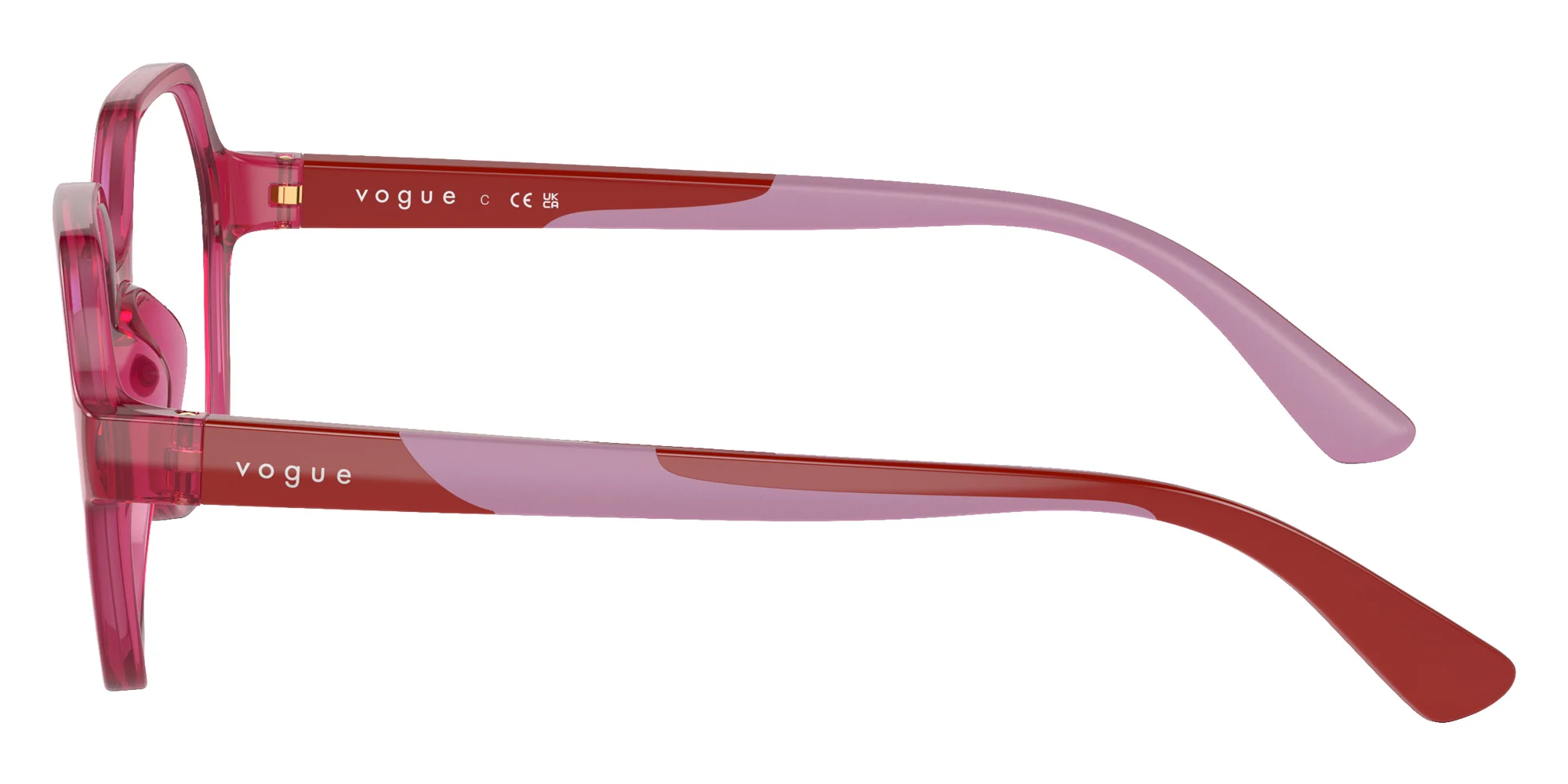 vogue eyewear - VY2022 - Image 11