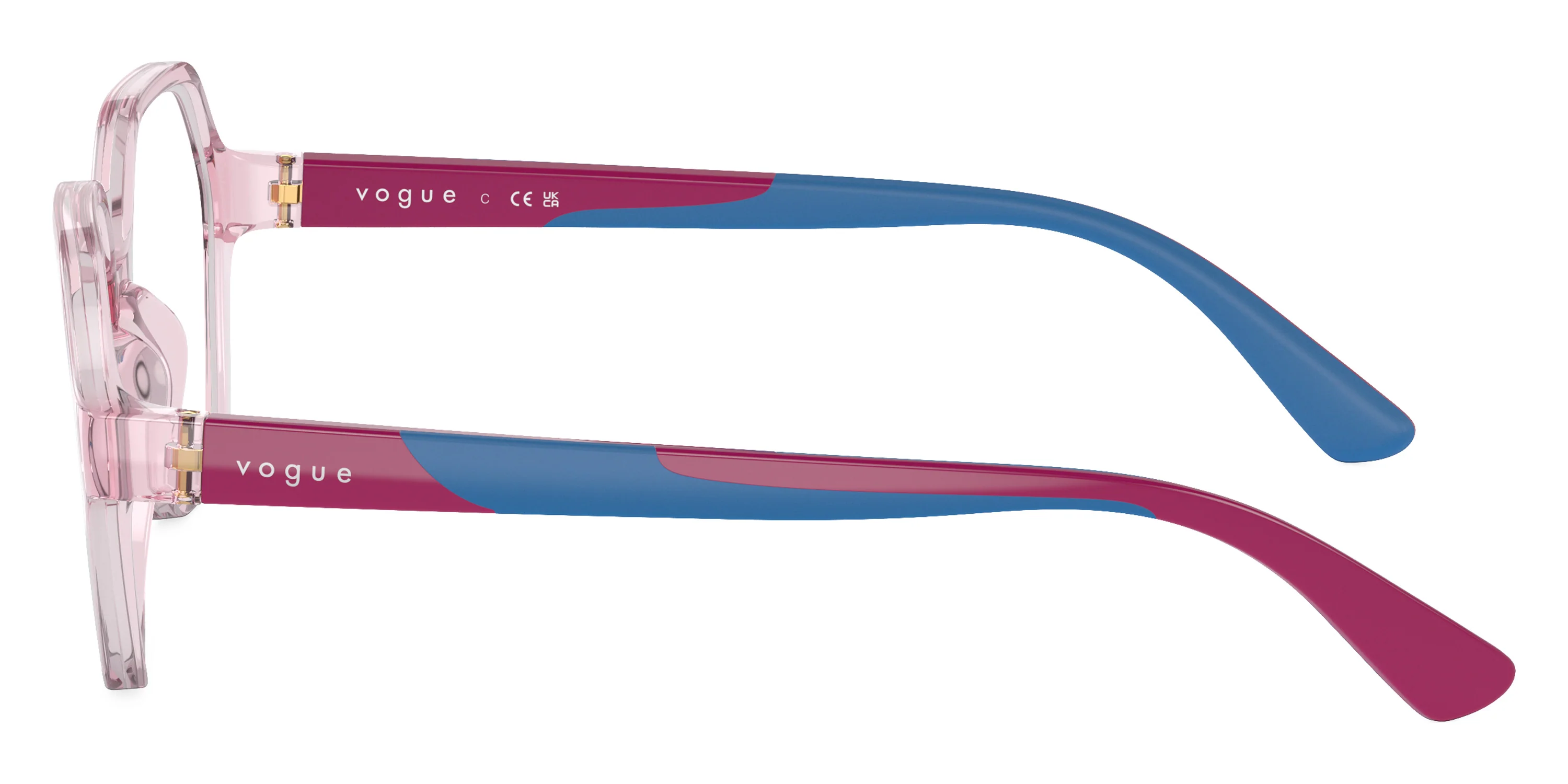 vogue eyewear - VY2022 - Image 3