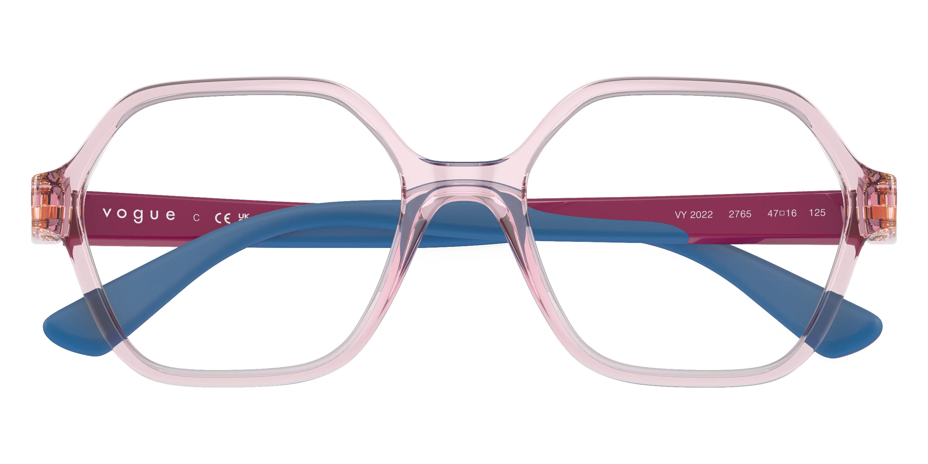 vogue eyewear - VY2022 - Image 6