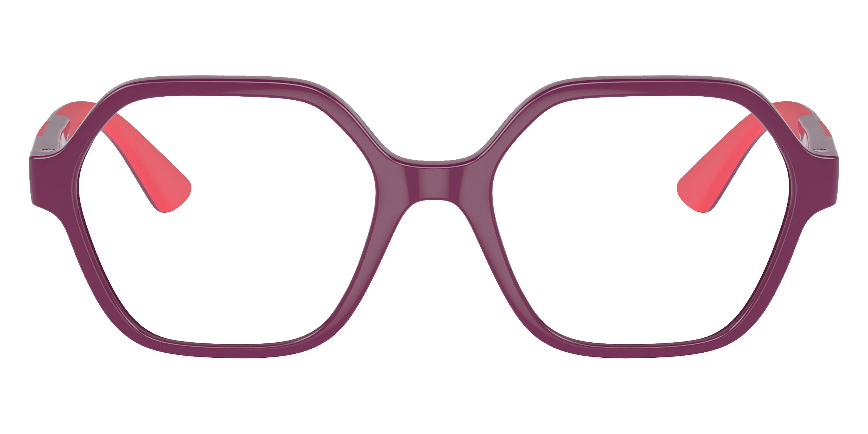 vogue eyewear - VY2022 - Image 7