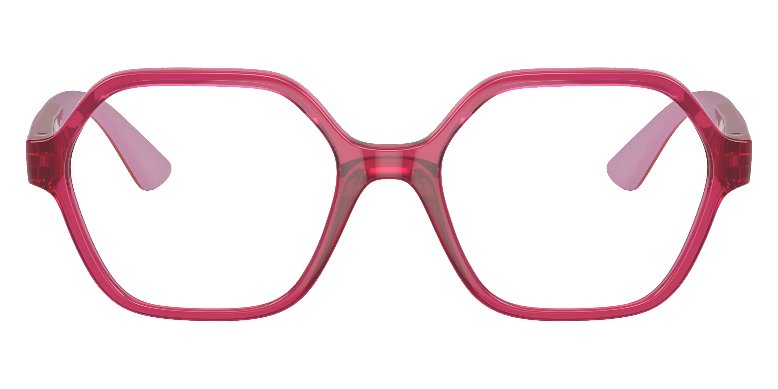 vogue eyewear - VY2022 - Image 8