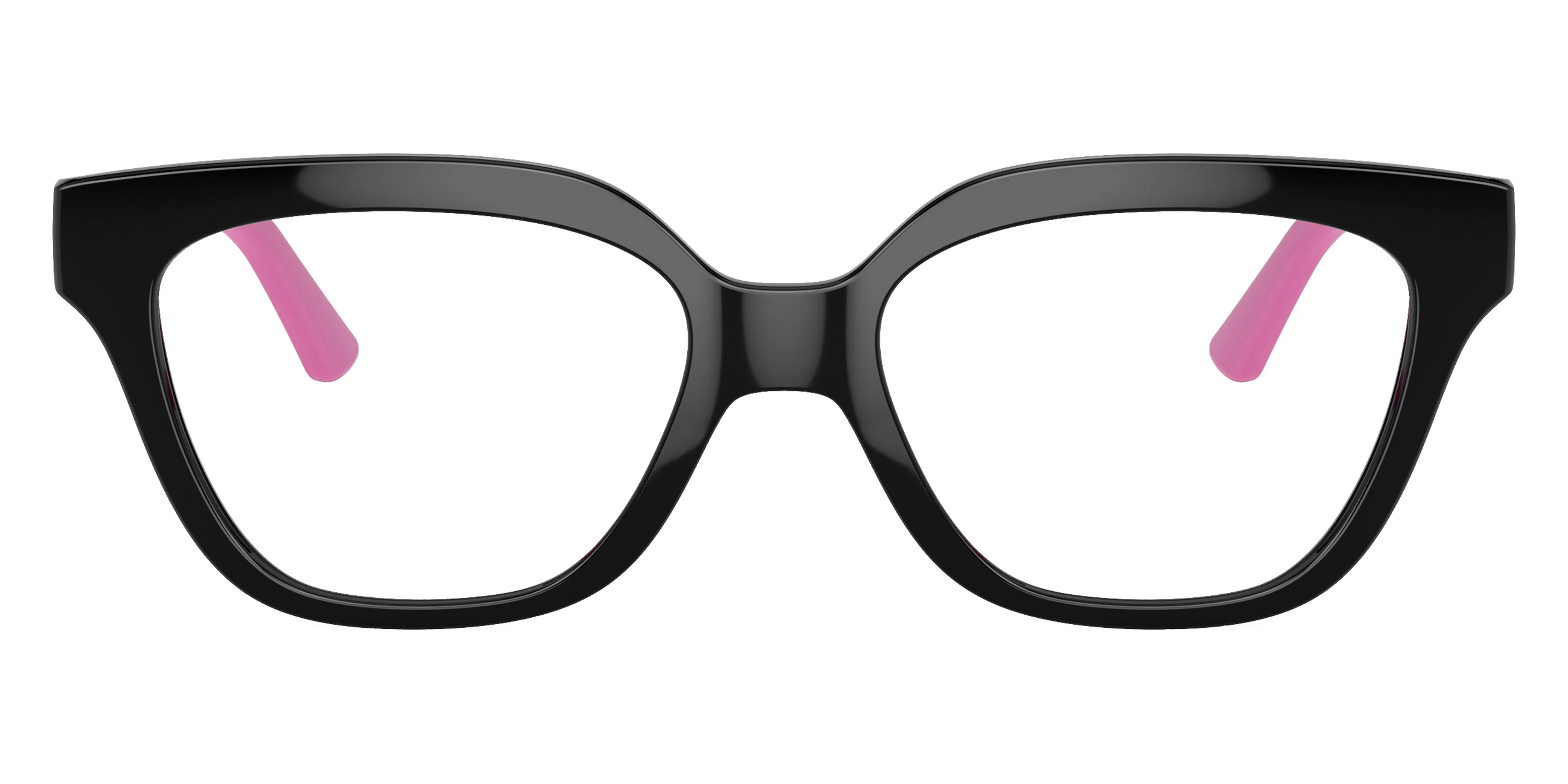vogue eyewear - VY2023