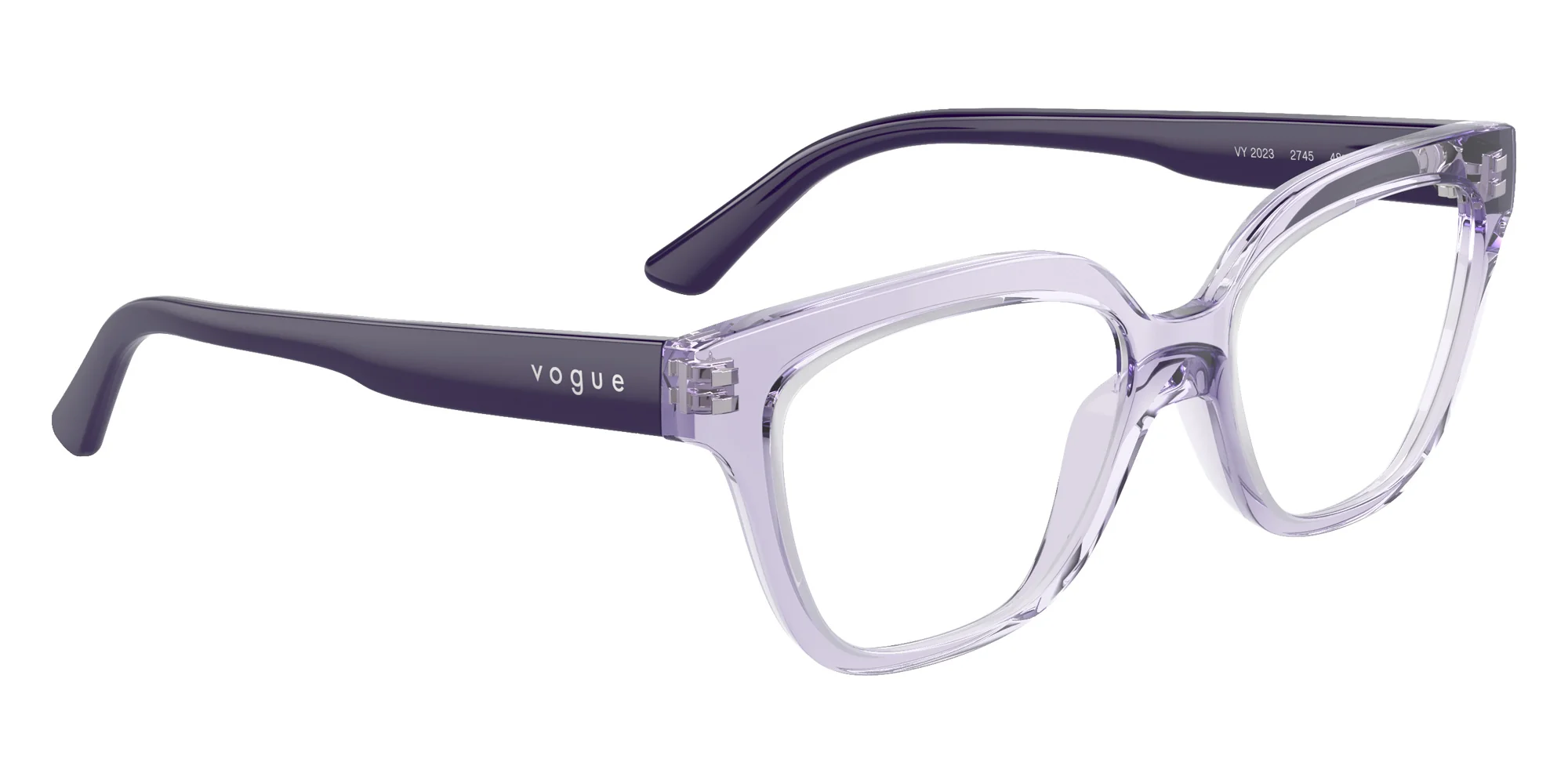 vogue eyewear - VY2023 - Image 11