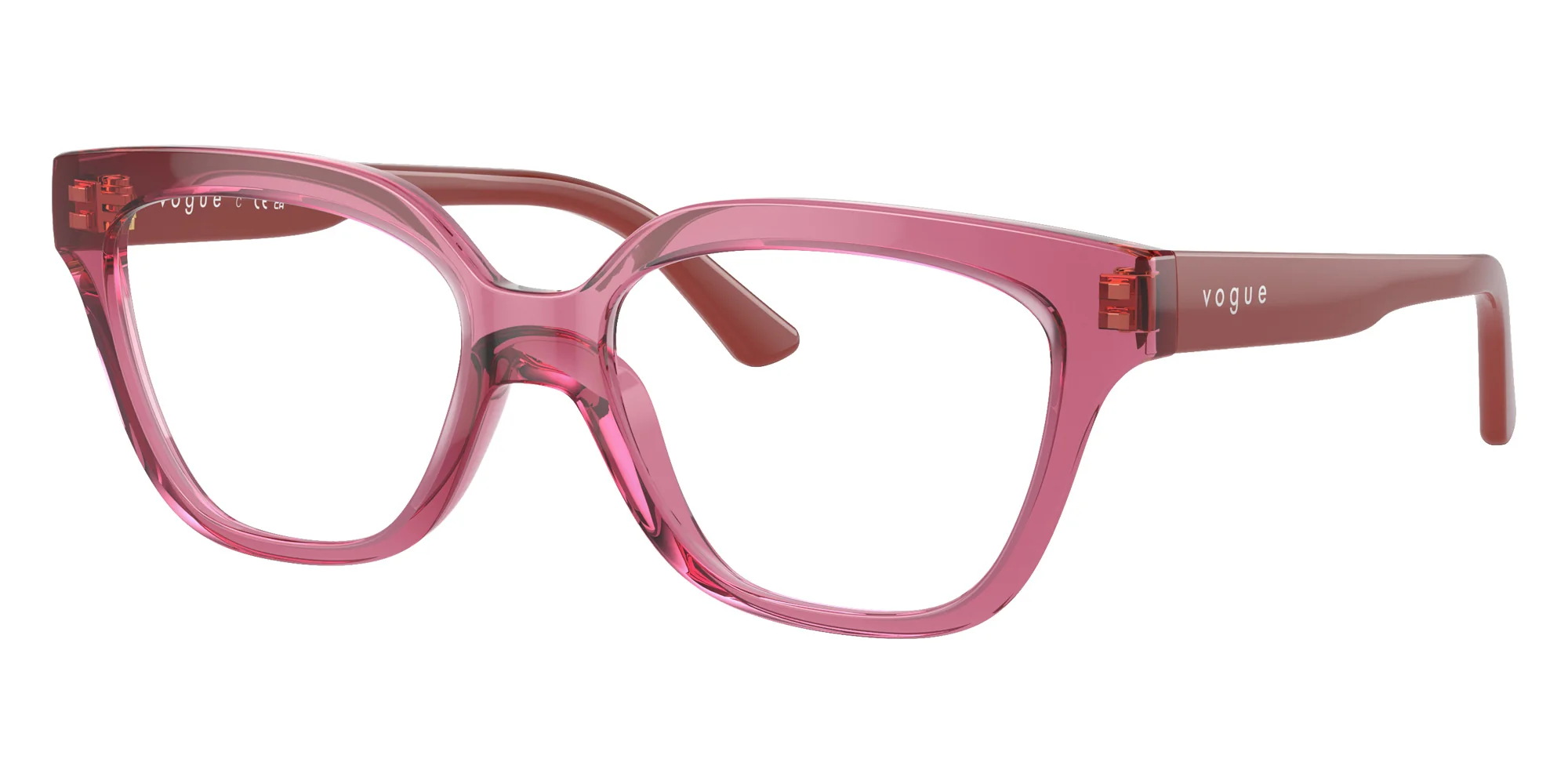vogue eyewear - VY2023 - Image 20