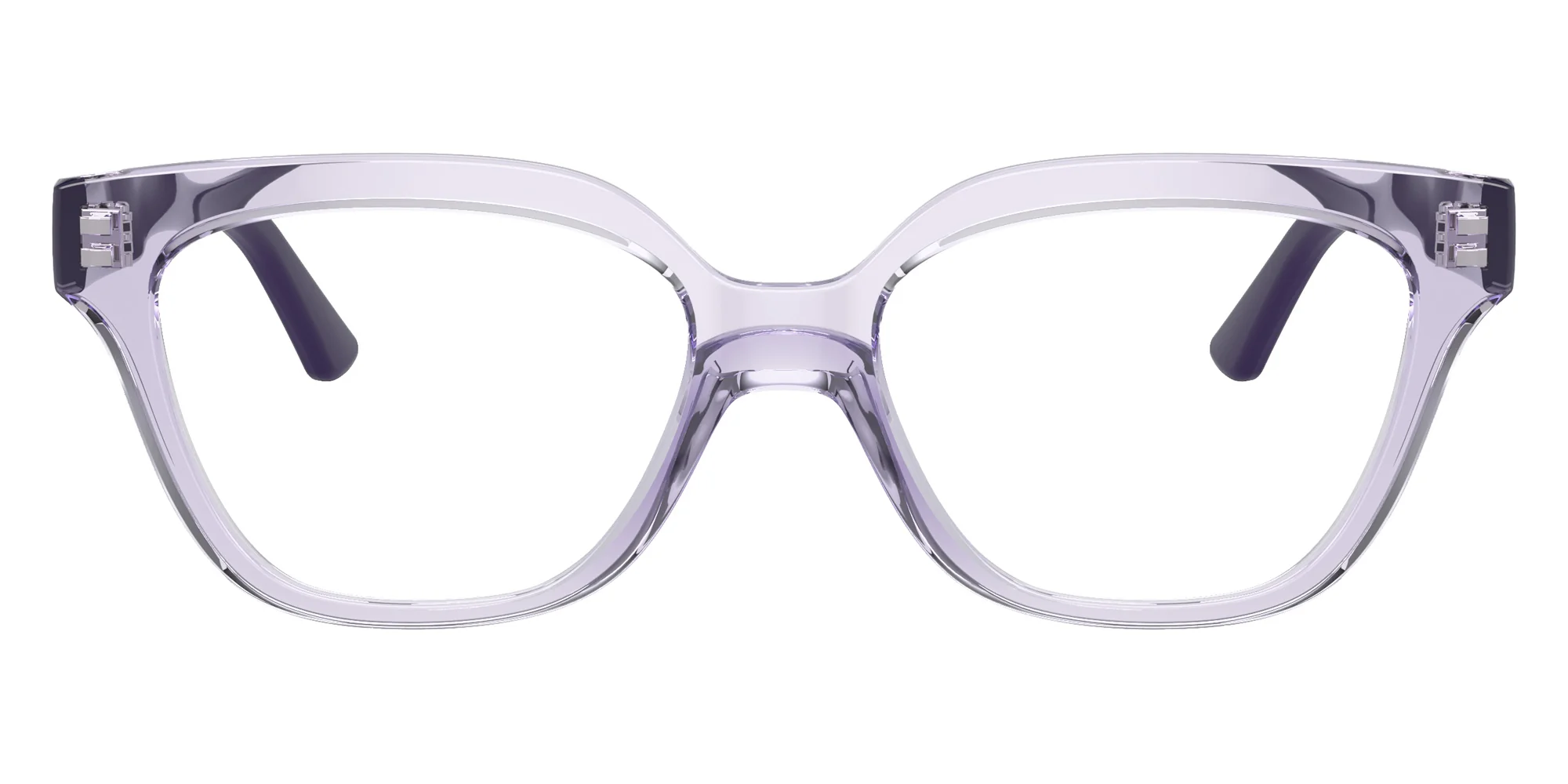 vogue eyewear - VY2023 - Image 25