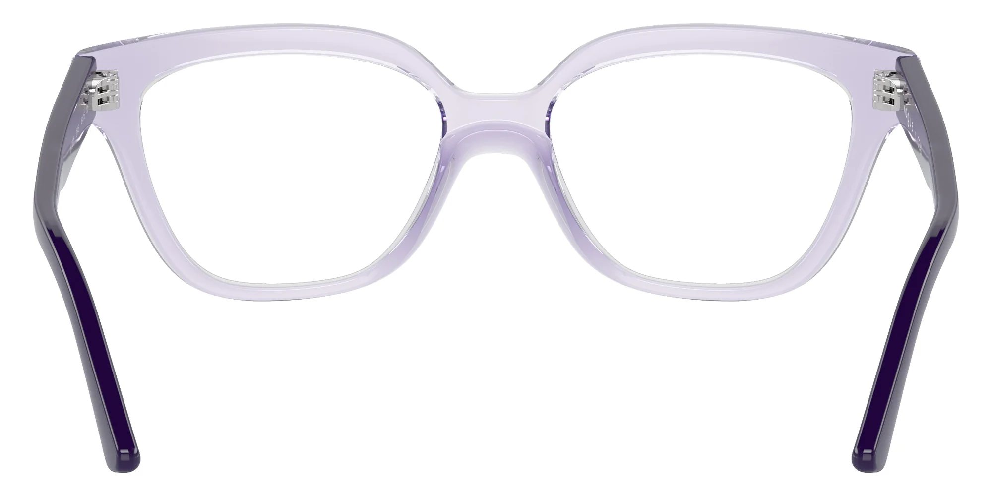 vogue eyewear - VY2023 - Image 28