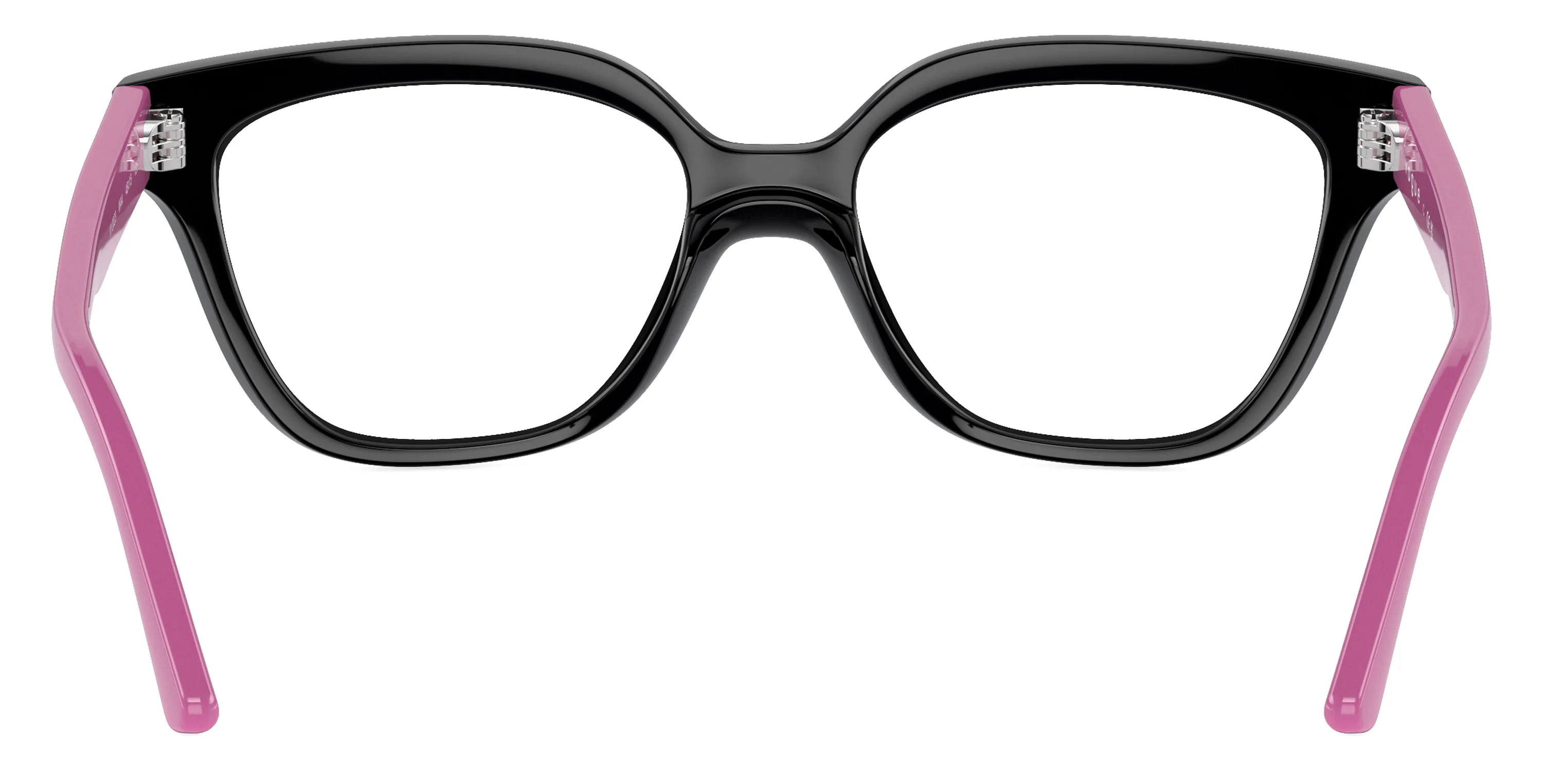 vogue eyewear - VY2023 - Image 4