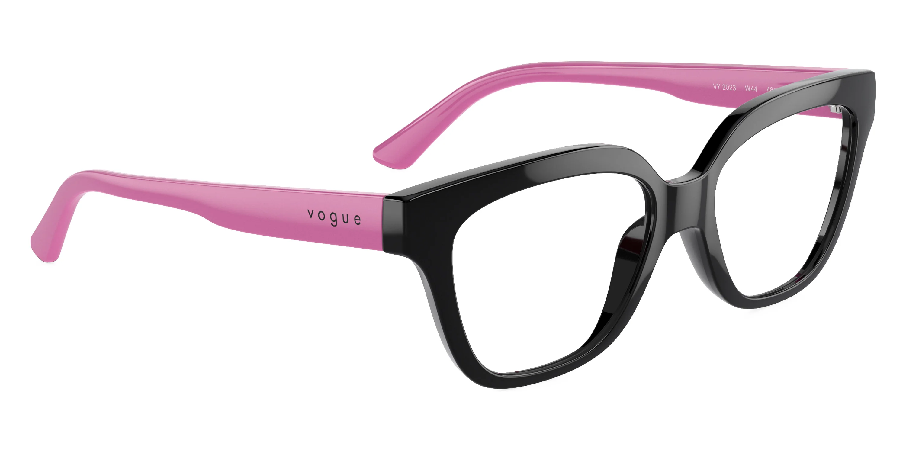 vogue eyewear - VY2023 - Image 5