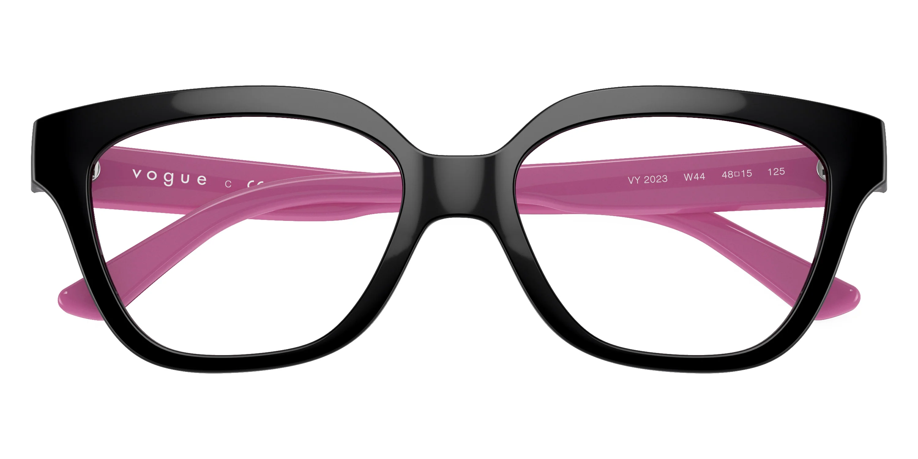 vogue eyewear - VY2023 - Image 6