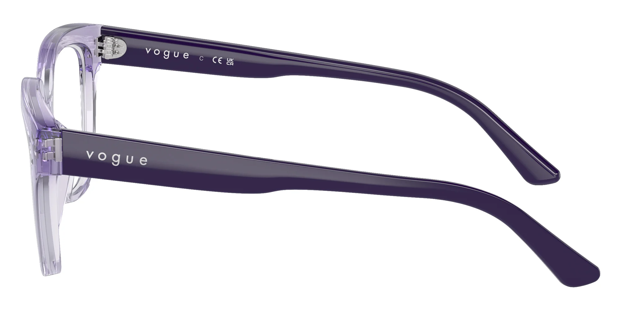 vogue eyewear - VY2023 - Image 9