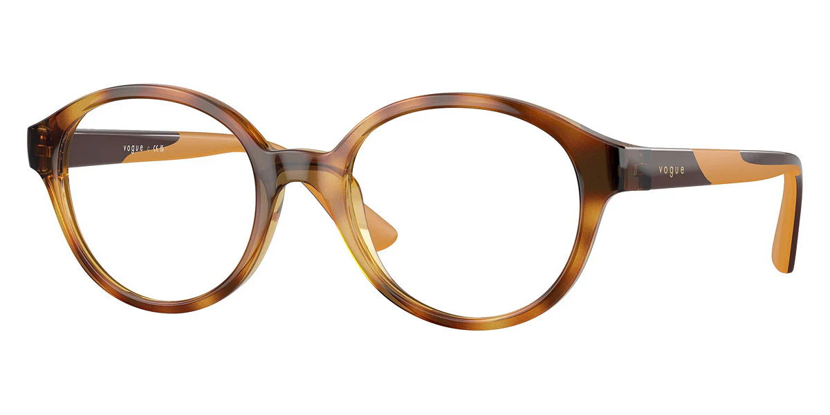 vogue eyewear - VY2025 - Image 2