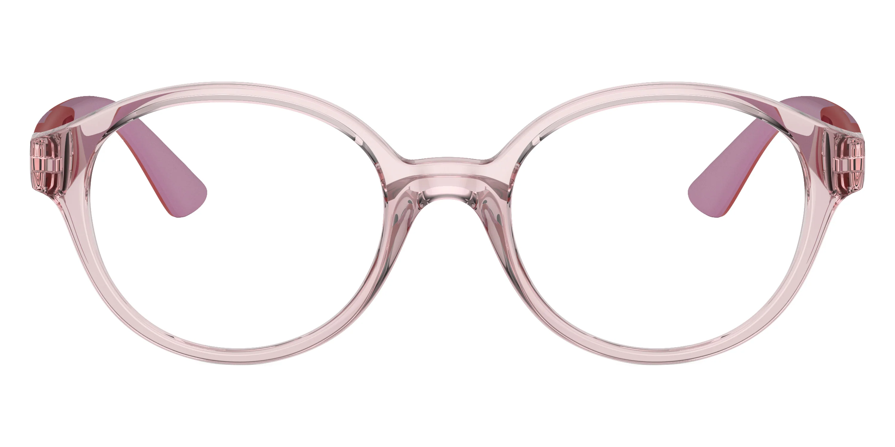 vogue eyewear - VY2025 - Image 7