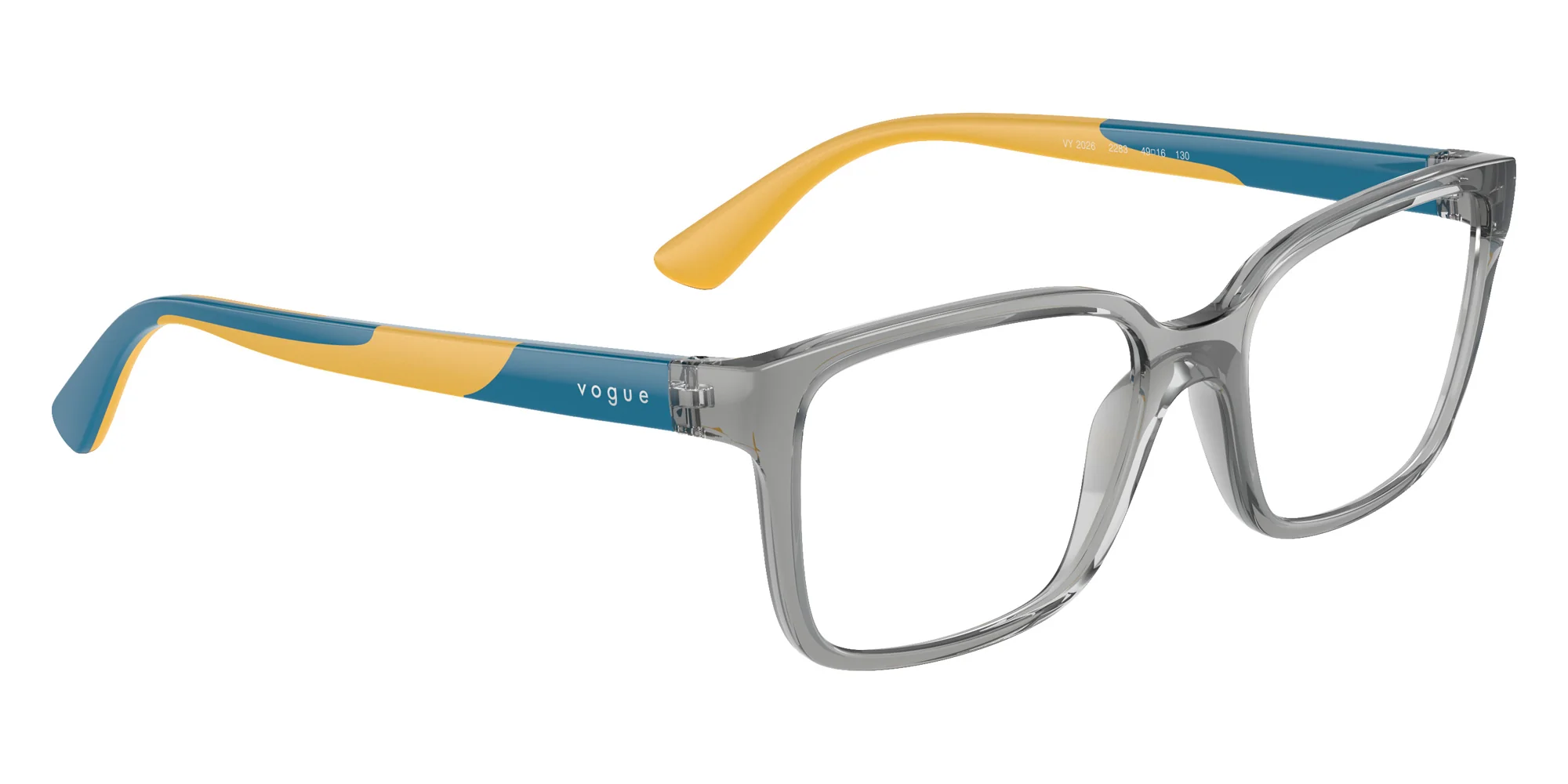 vogue eyewear - VY2026 - Image 14