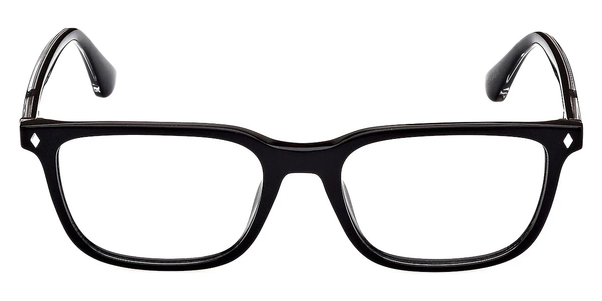 Web - WE5391