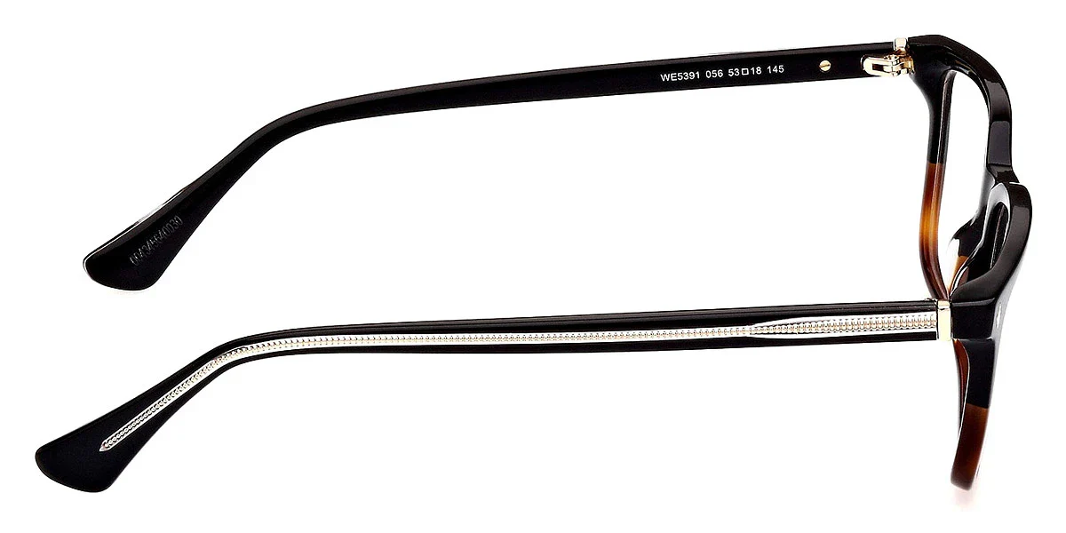 Web - WE5391 - Image 10