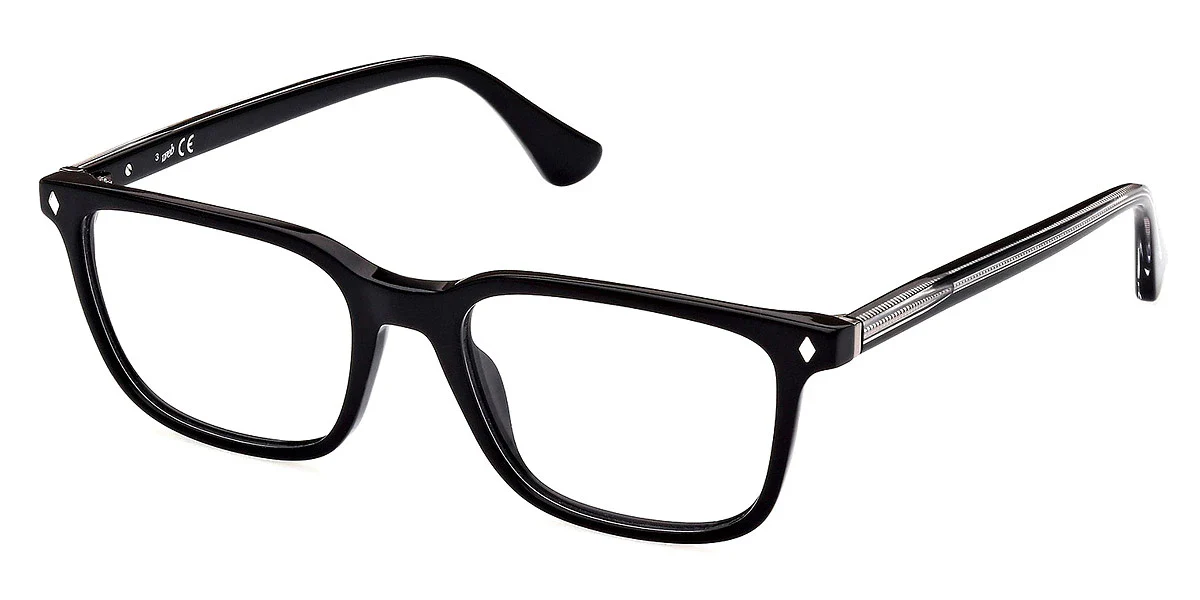Web - WE5391 - Image 2